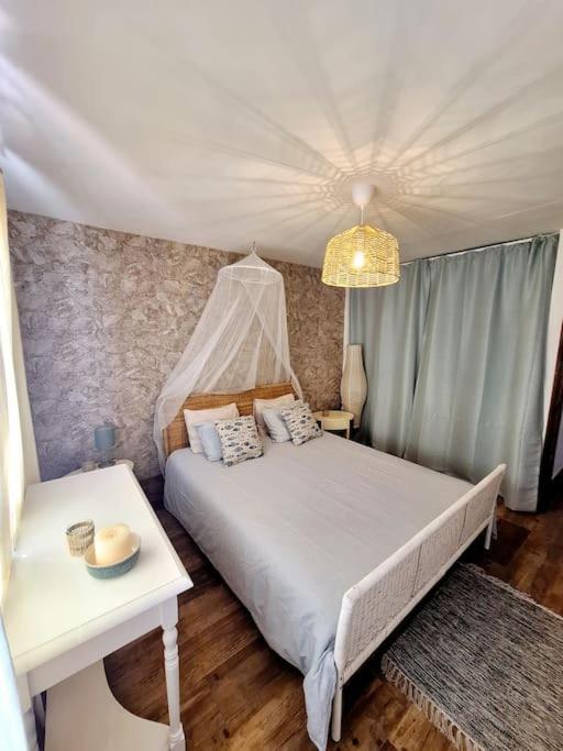 Apartament Cocorelax 2 Otro Lugar De Relax En Lanzarote Guatiza Zewnętrze zdjęcie
