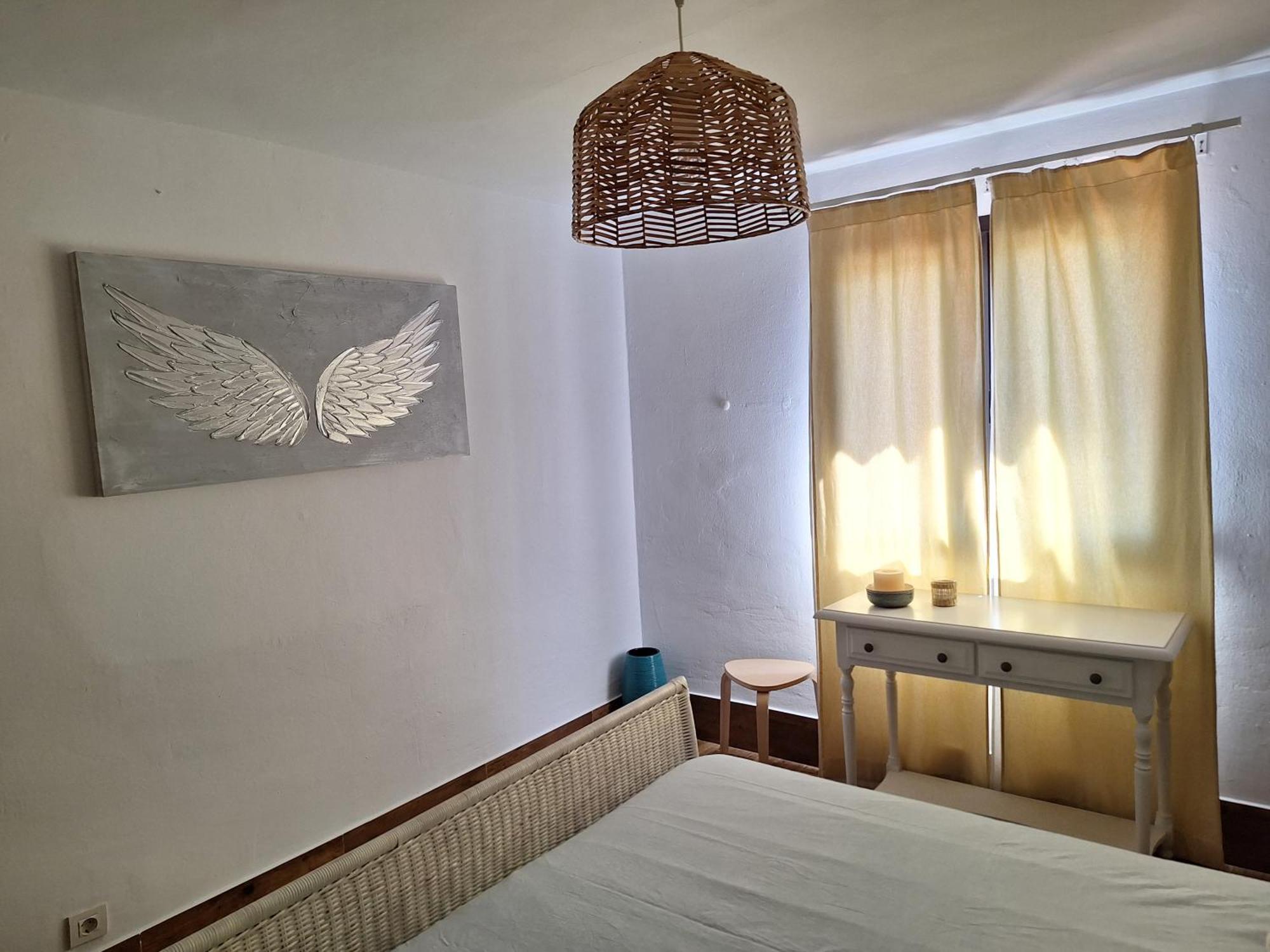 Apartament Cocorelax 2 Otro Lugar De Relax En Lanzarote Guatiza Zewnętrze zdjęcie