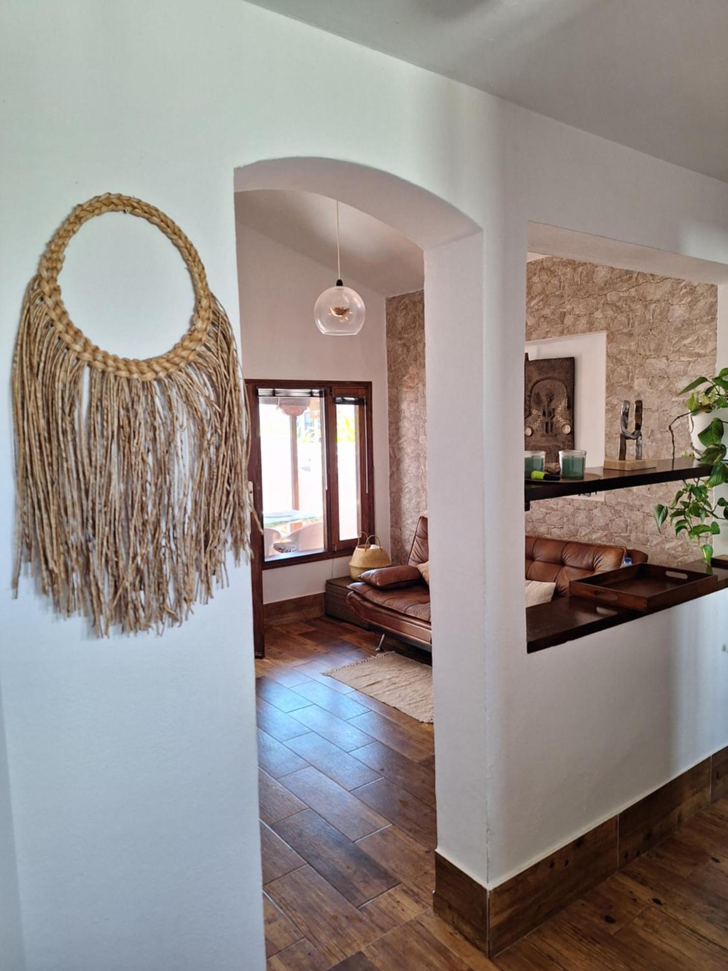 Apartament Cocorelax 2 Otro Lugar De Relax En Lanzarote Guatiza Zewnętrze zdjęcie
